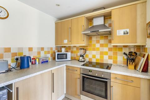 undefined, Stephenson Court, York