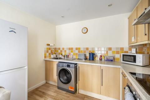 undefined, Stephenson Court, York