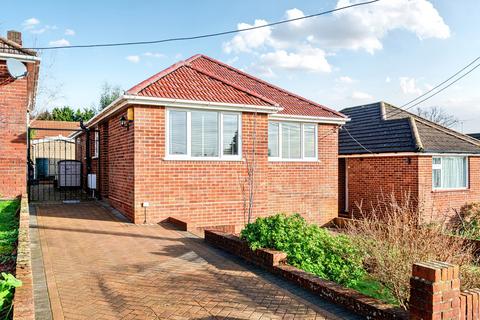undefined, Trevose Crescent, Chandler's Ford, Hampshire, SO53