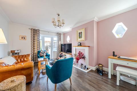 undefined, Trevose Crescent, Chandler's Ford, Hampshire, SO53