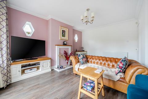 undefined, Trevose Crescent, Chandler's Ford, Hampshire, SO53