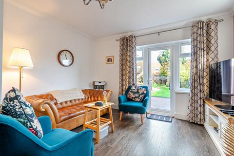 undefined, Trevose Crescent, Chandler's Ford, Hampshire, SO53