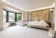 Principal Suite