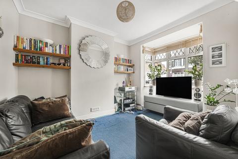 undefined, Gilsland Road, Thornton Heath, CR7