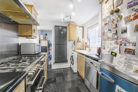 6 Gilsland Road, Thornton Heath, CR7 8RQ
