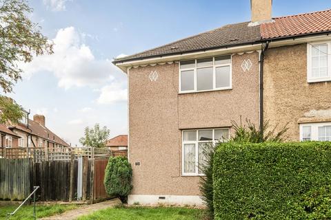 undefined, Galahad Road, Bromley