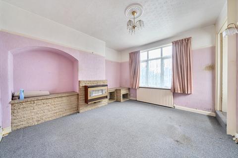 undefined, Galahad Road, Bromley