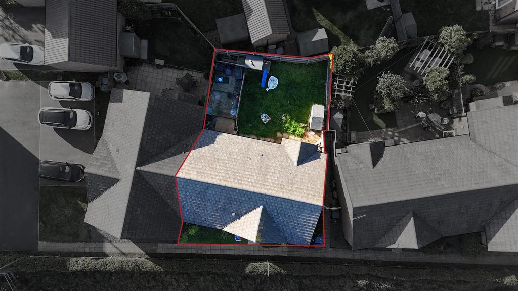 DJI 20250205184928 0305 D.jpg