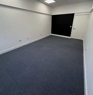 undefined, Renfield Street, Glasgow, Glasgow City, G2 5AL