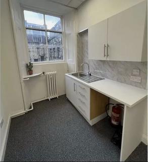 undefined, Renfield Street, Glasgow, Glasgow City, G2 5AL