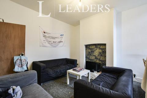 undefined, Braemar Road, Manchester, M14