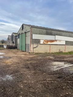 undefined, North Moor Road, Easingwold YO61