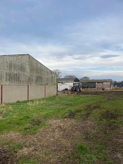 undefined, North Moor Road, Easingwold YO61