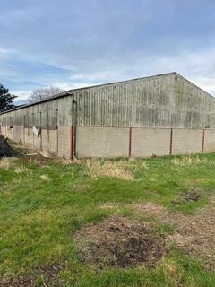 undefined, North Moor Road, Easingwold YO61