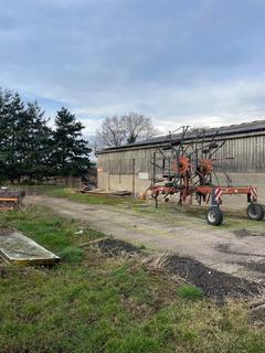 undefined, North Moor Road, Easingwold YO61