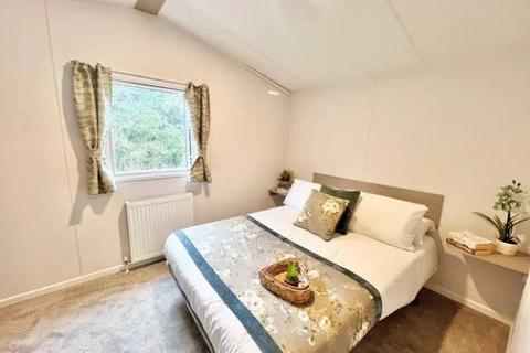 undefined, Yorkshire Dales Country And Leisure Park