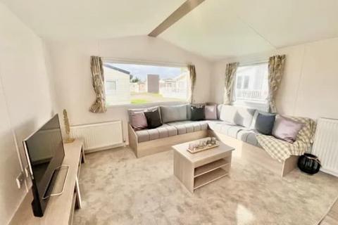 undefined, Yorkshire Dales Country And Leisure Park