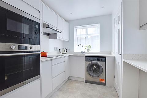 undefined, Buckhurst Road, Bexhill-On-Sea