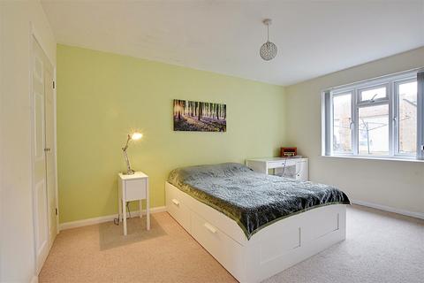 undefined, Buckhurst Road, Bexhill-On-Sea