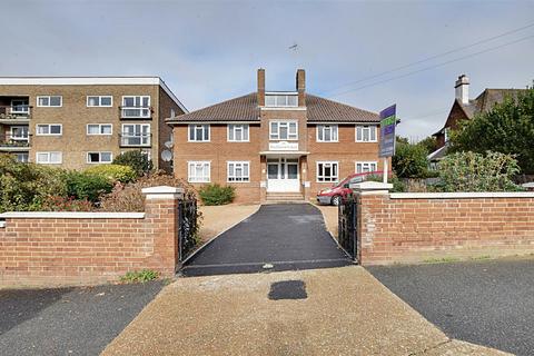 2 bedroom flat for sale, Buckhurst Road, Bexhill-On-Sea