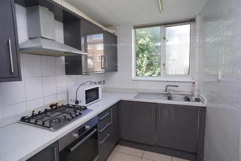 undefined, Summer Street, Sheffield, S3 7NS