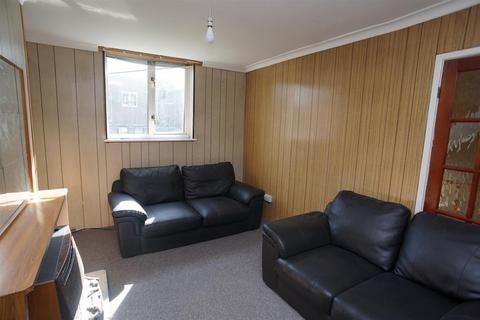 undefined, Summer Street, Sheffield, S3 7NS
