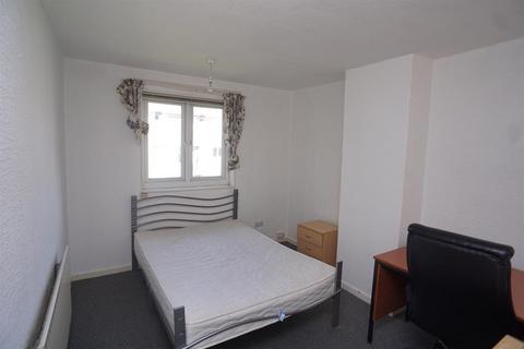 undefined, Summer Street, Sheffield, S3 7NS