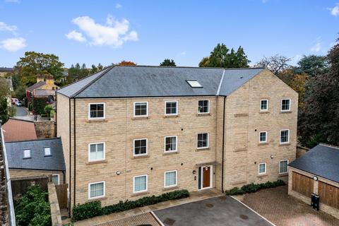 undefined, Wetherby LS22