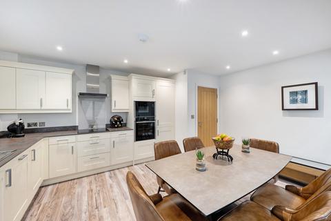 undefined, Wetherby LS22