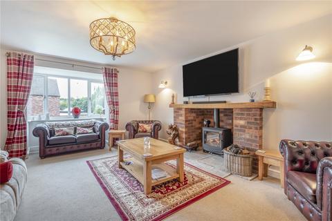 undefined, Alder House, 36c Ironbridge Road, Broseley, Shropshire