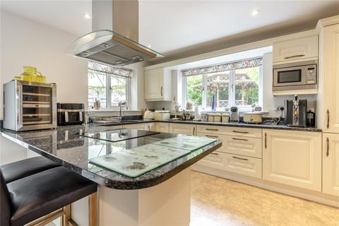 undefined, Alder House, 36c Ironbridge Road, Broseley, Shropshire