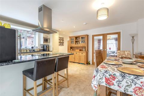 undefined, Alder House, 36c Ironbridge Road, Broseley, Shropshire
