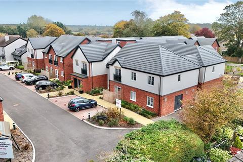 undefined, Hooton Road, Willaston, Neston, Cheshire, CH64