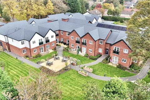 undefined, Hooton Road, Willaston, Neston, Cheshire, CH64