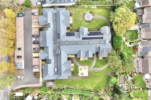 undefined, Hooton Road, Willaston, Neston, Cheshire, CH64