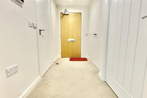 undefined, Hooton Road, Willaston, Neston, Cheshire, CH64