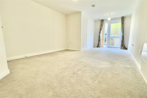 undefined, Hooton Road, Willaston, Neston, Cheshire, CH64