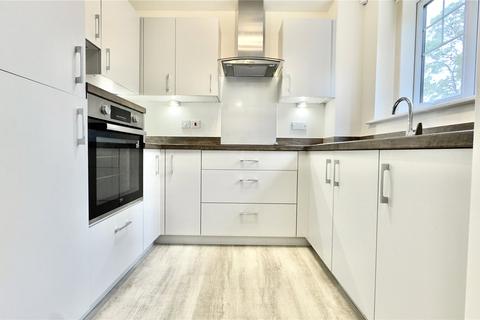 undefined, Hooton Road, Willaston, Neston, Cheshire, CH64