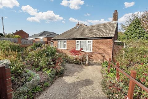 undefined, Orchard Road, Whickham, Newcastle upon Tyne, Tyne and Wear, NE16 4TG