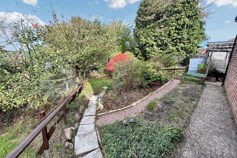 undefined, Orchard Road, Whickham, Newcastle upon Tyne, Tyne and Wear, NE16 4TG