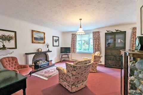 undefined, Heron Close, Sway, Lymington, Hampshire, SO41