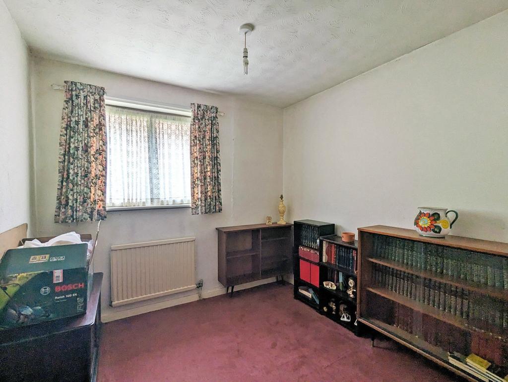 Picture 11