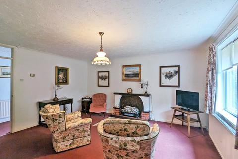 undefined, Heron Close, Sway, Lymington, Hampshire, SO41