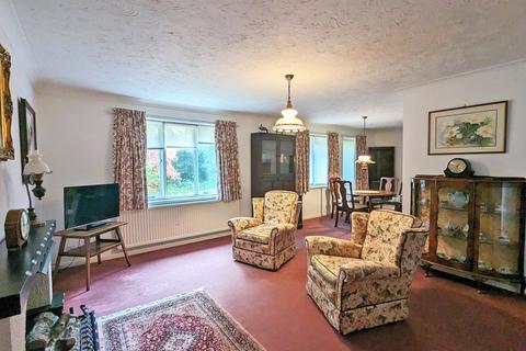 undefined, Heron Close, Sway, Lymington, Hampshire, SO41