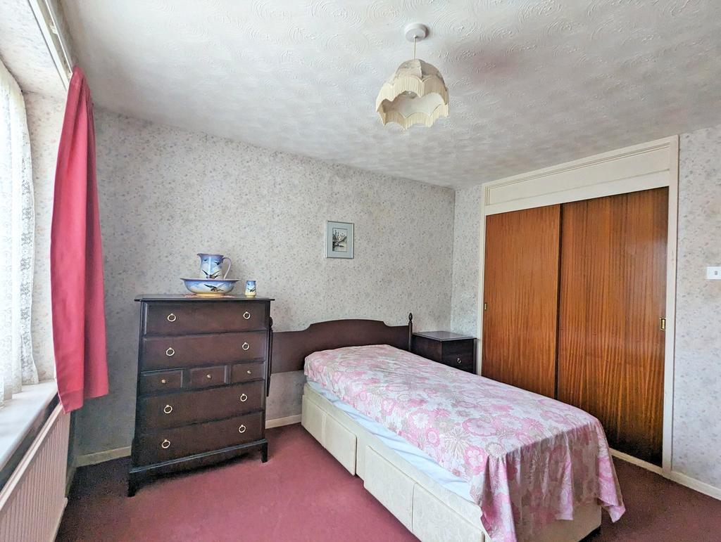 Picture 9