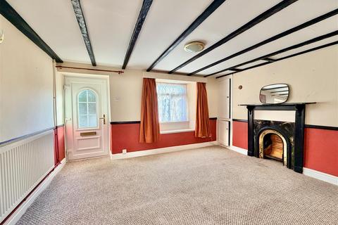 undefined, Church Road, Plymouth PL9