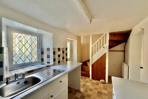 undefined, Church Road, Plymouth PL9