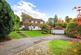 The Moorings, Hindhead, Surrey, GU26