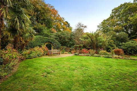 4 bedroom detached house for sale, The Moorings, Hindhead, Surrey, GU26