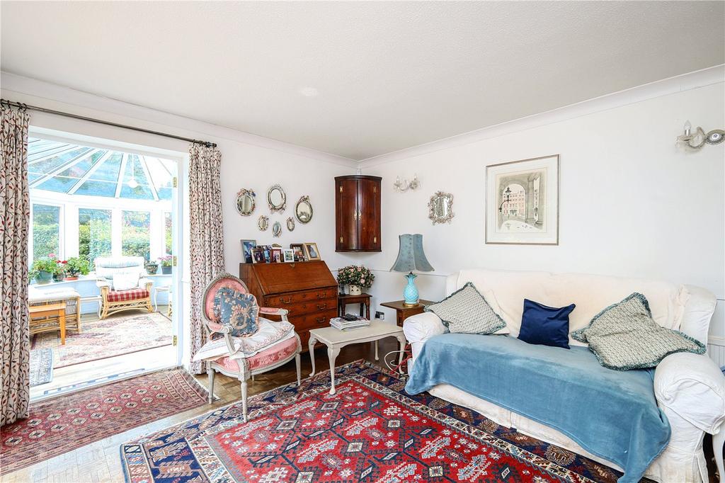 Picture No. 26